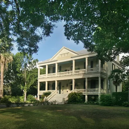 Noble Inns-3